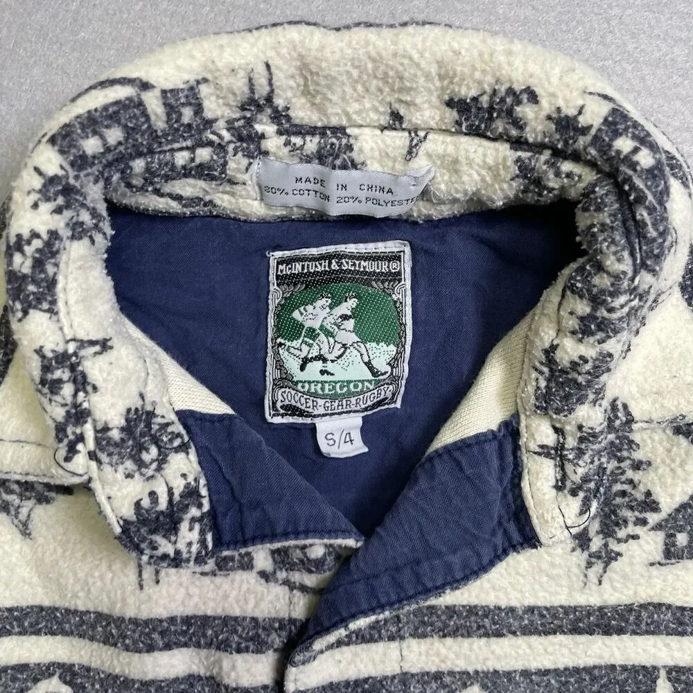 Boys Clothing 3T and 4T Nike H&M Tommy Bahama Hoodie Shorts Shirts - Picture 9 of 9
